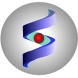 iMolview