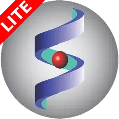 iMolview Lite アプリダウンロード