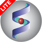 iMolview أيقونة