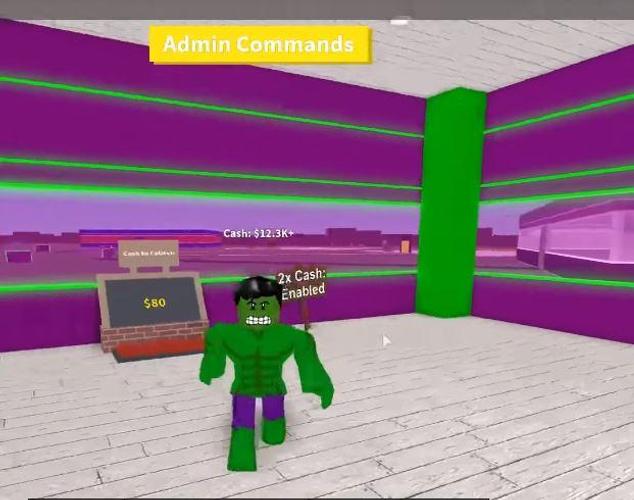 Best Super Hero Tycoon Roblox Images For Android Apk Download