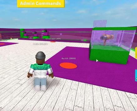 Best Super Hero Tycoon Roblox Images For Android Apk Download - super hero tycoon admin free roblox