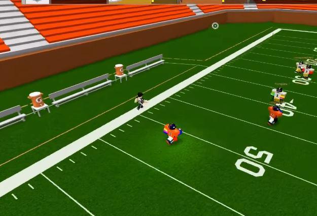 Best Legendary Football Roblox Images For Android Apk Download - roblox legendary football game