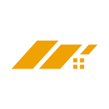 الوسيط المتكامل للعقار