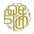 GoldenSpa