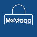 Moltaqa Shop
