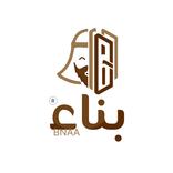 بناء - Bnaa