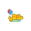 ملاهي تايم icône