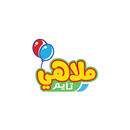 ملاهي تايم APK