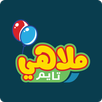 ملاهي سكانر APK