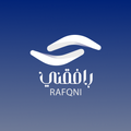 Rafeqny