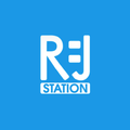 RajStation
