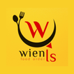 Wienls 아이콘