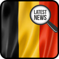 Belgium Latest News