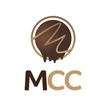 MCC | إم سي سي