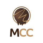 MCC Zeichen