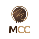 MCC biểu tượng