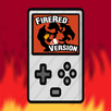 The G.B.A Ultimate Fire Version Emu APK