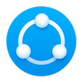 MOLU (Indian ShareIt)
