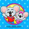 Juegos educativos infantiles