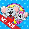 Games learn English Spanish to APK