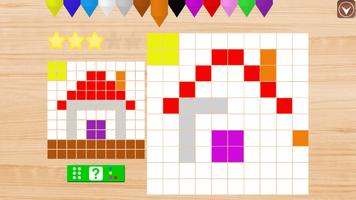 Games learn English Spanish to screenshot 2
