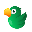 Moly APK