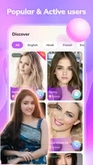 Moly XAPK Herunterladen