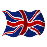 Learn English with 1000 Words