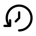 Countdown Timer