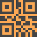QR Generator