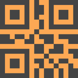 QR Generator