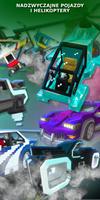 Vehicles Mods for Minecraft screenshot 1