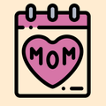 Gifts for mom