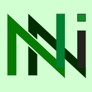 Nigeria News APK