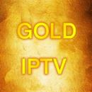 شام tv APK