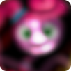 Mommy Long Legs in Scary House APK