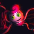 mommy long legs chapter 2 أيقونة