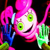 мама длинные ноги APK