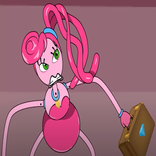 Mommy long legs spider Tips