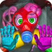 Mommy long legs APK