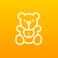 MommyDiary