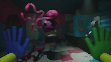 Mommy Long Legs imagem de tela 3