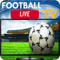 live football soccer tv