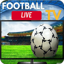 live football soccer tv aplikacja