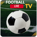 live football on tv today