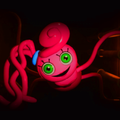 Poppy Mommy Long Legs Guide