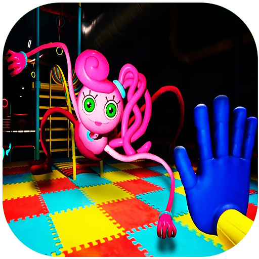 mommy long legs para Android - Download