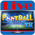 Live Football Tv HD Streaming