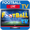 Live Football TV Stream - HD