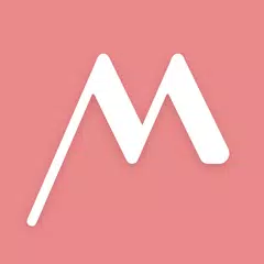 Mommymove: Fitness for mothers XAPK download